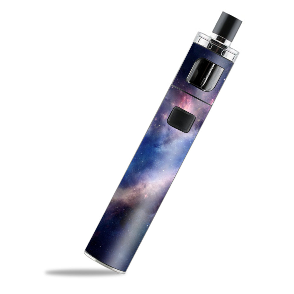  Nebula Orion PockeX Aspire Skin