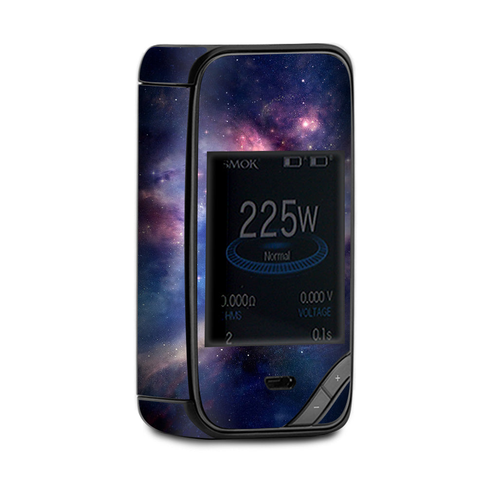  Nebula Orion X-Priv Smok Skin