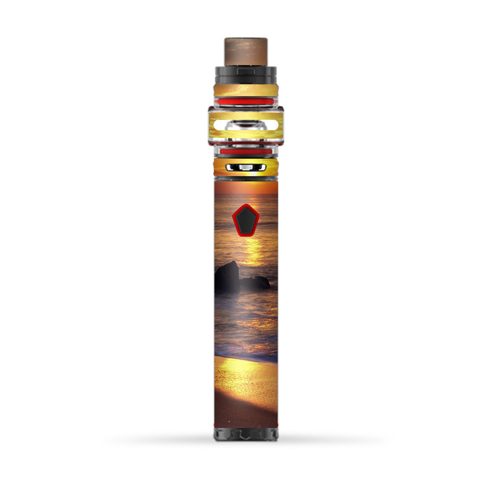  Sunrise On The Coast Smok Stick Prince Baby Skin