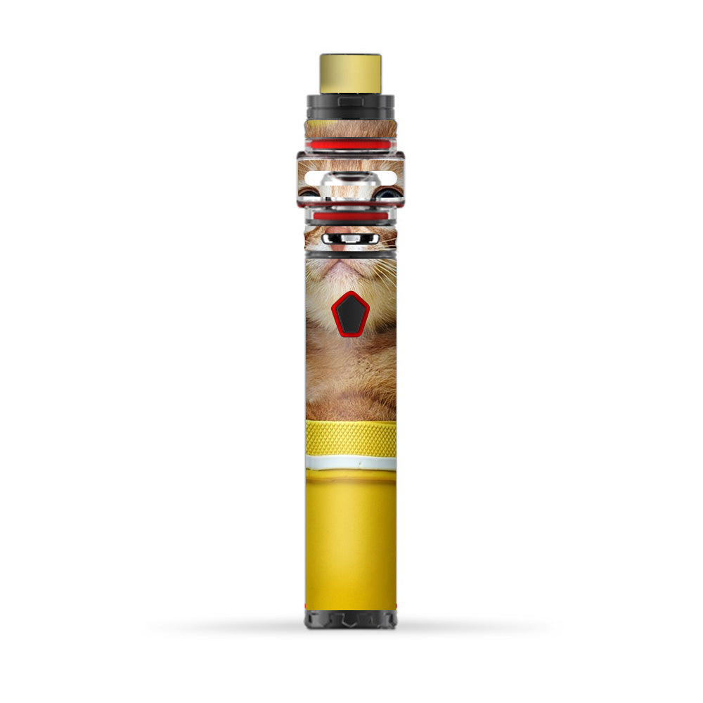  Cute Meng Kitten Smok Stick Prince Baby Skin