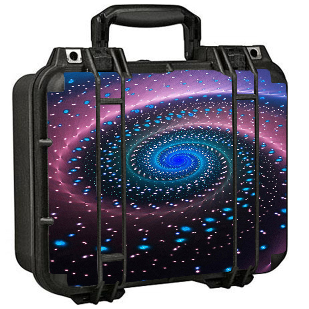  Vortex In Full Color Pelican Case 1400 Skin
