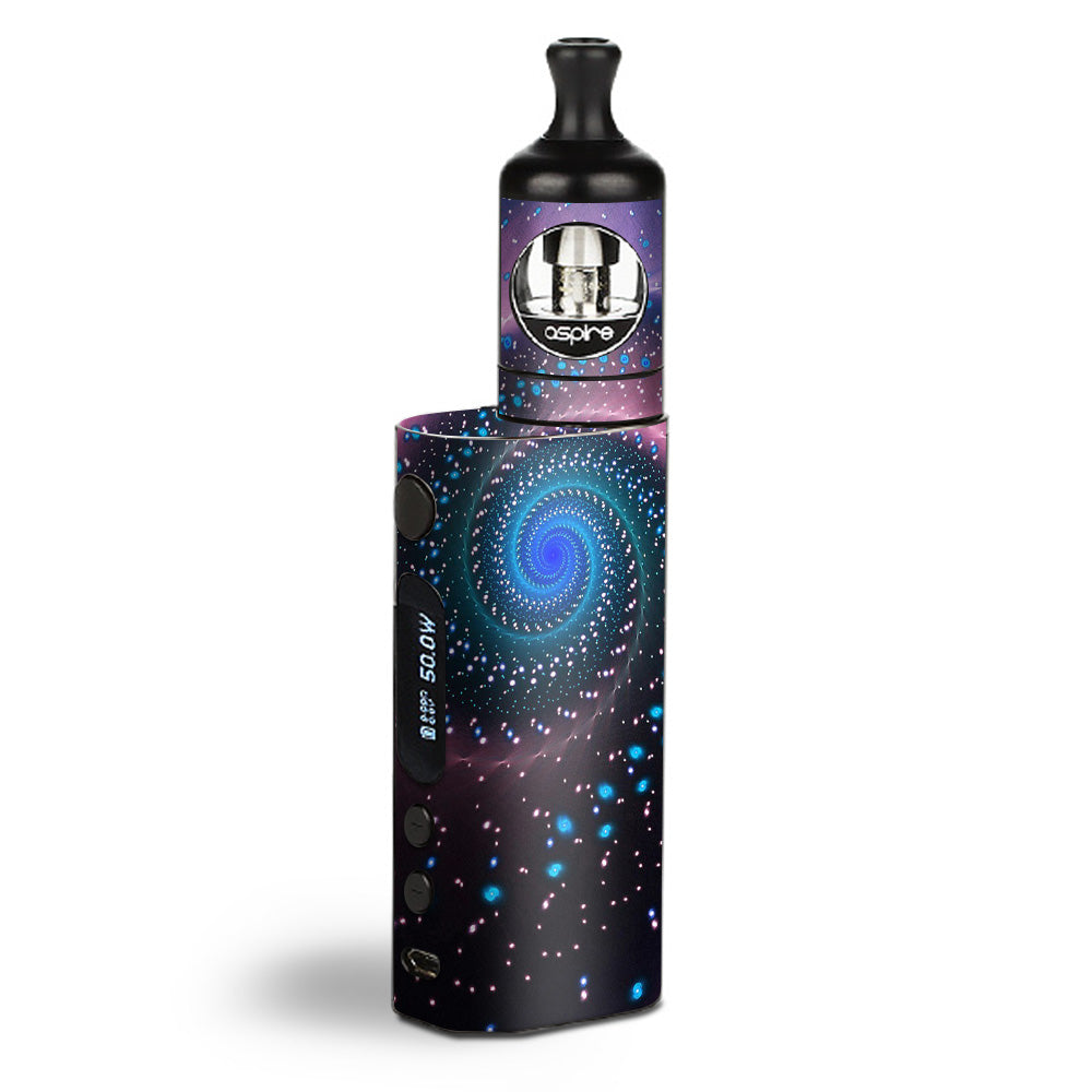  Vortex In Full Color Aspire Zelos  Skin
