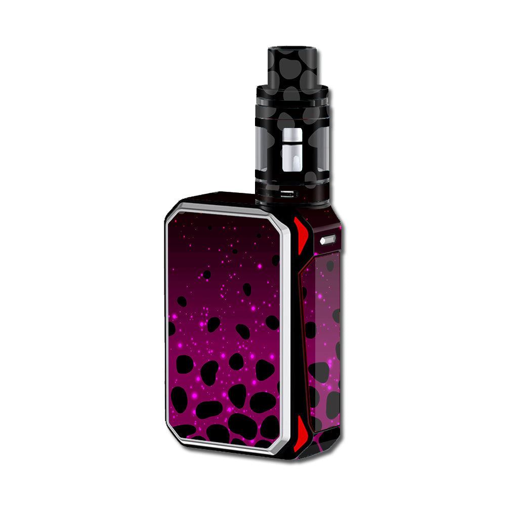 cigarette shaped lighter amazon Amazon.com: DLHONORV Lighter Cigarette Shaped Butane Refillable Fire Starter with Back-up Flints Gifts for Men Women Lady (Excluding Butane) (Black) : Health & Household cigarette shaped lighter amazon Amazon.com: DLHONORV Lighter Cigarette Shaped Butane Refillable Fire Starter with Back-up Flints Gifts for Men Women Lady (Excluding Butane) (Black) : Health & Household