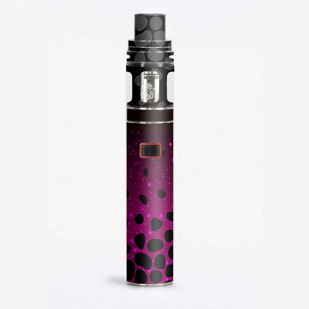 elfbar nachfüll pod läuft aus Minneapolis City Council votes to raise e-cigarette prices to $25 minimum main image 0