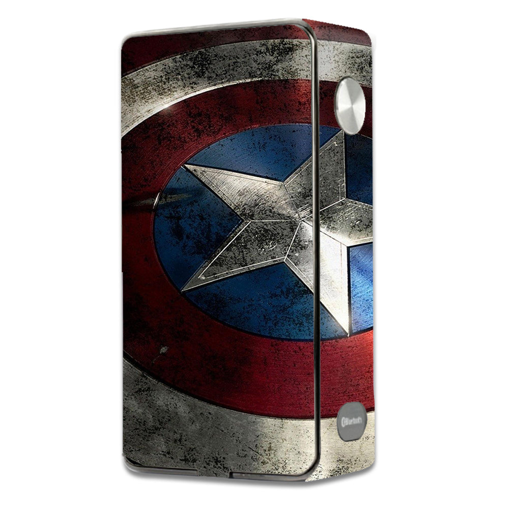  America Sheild Laisimo L3 Touch Screen Skin