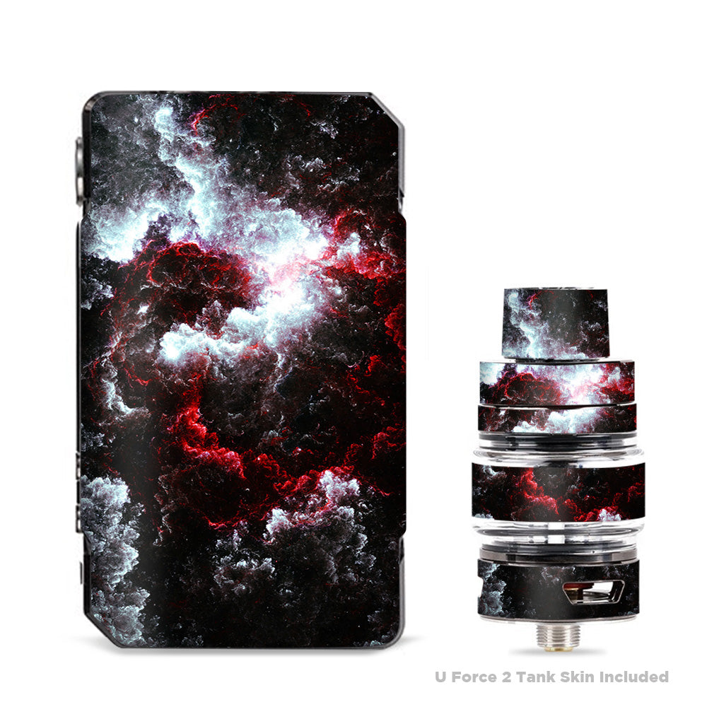 elfbar nachfüll pod läuft aus VOOPOO CASE,vape case – vapecasexy main image 1