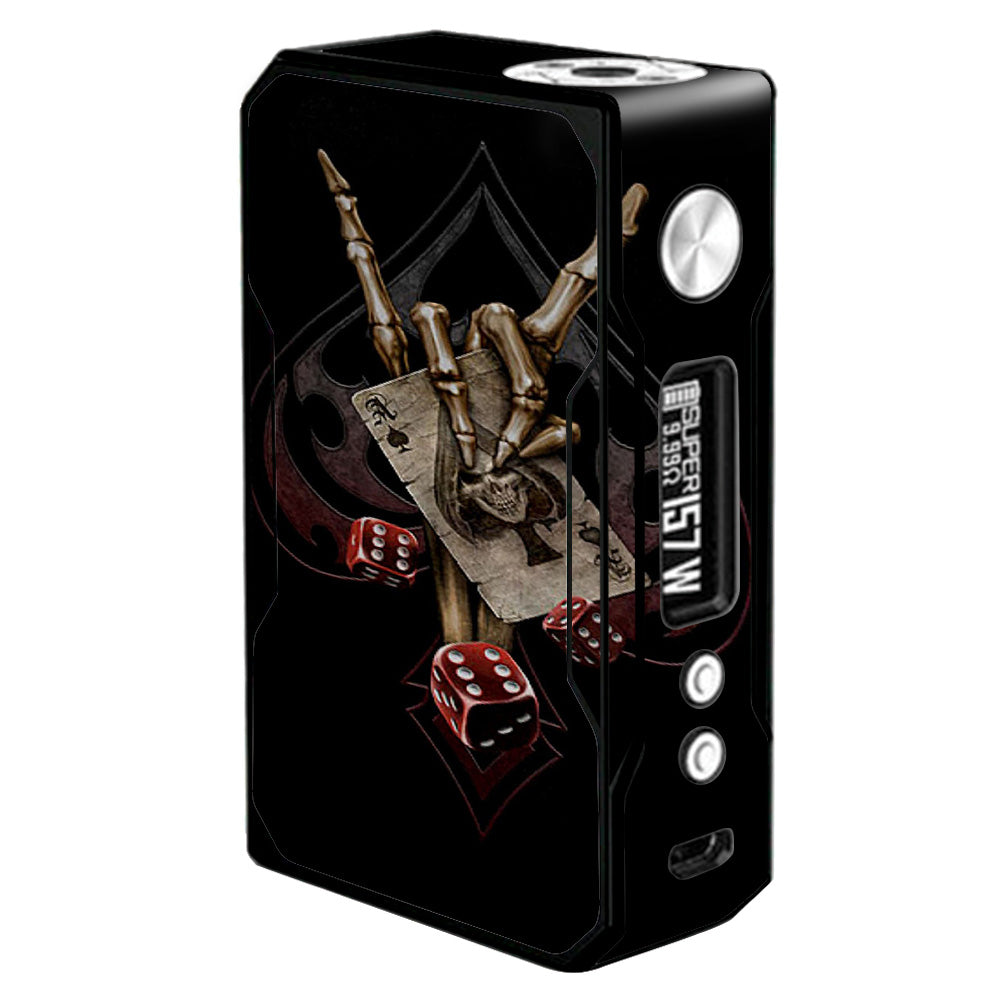 Voopoo Drag Skins itsaskin.com Voopoo Drag Skins itsaskin.com
