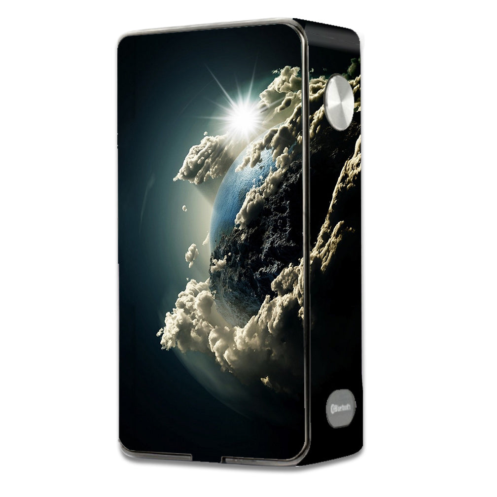  Planet In The Clouds Laisimo L3 Touch Screen Skin