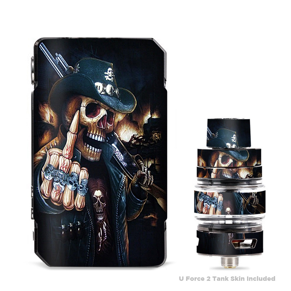 voopoo drag 2 cover VOOPOO VINCI 3 POD MOD KIT review by hittman