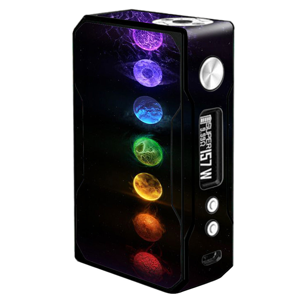 Voopoo Drag Skins itsaskin.com Voopoo Drag Skins itsaskin.com