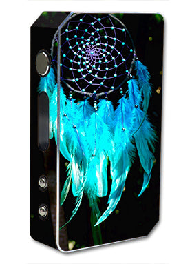  Dream Catcher Dreamcatcher Blue Pioneer4You ipv3 Li 165W Skin