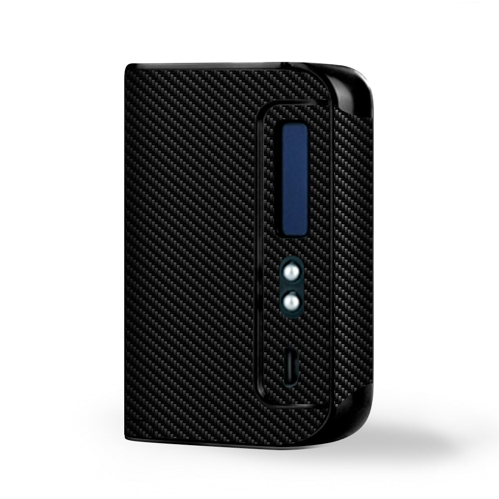  Carbon Fiber Carbon Fibre Graphite Smok Osub King Skin