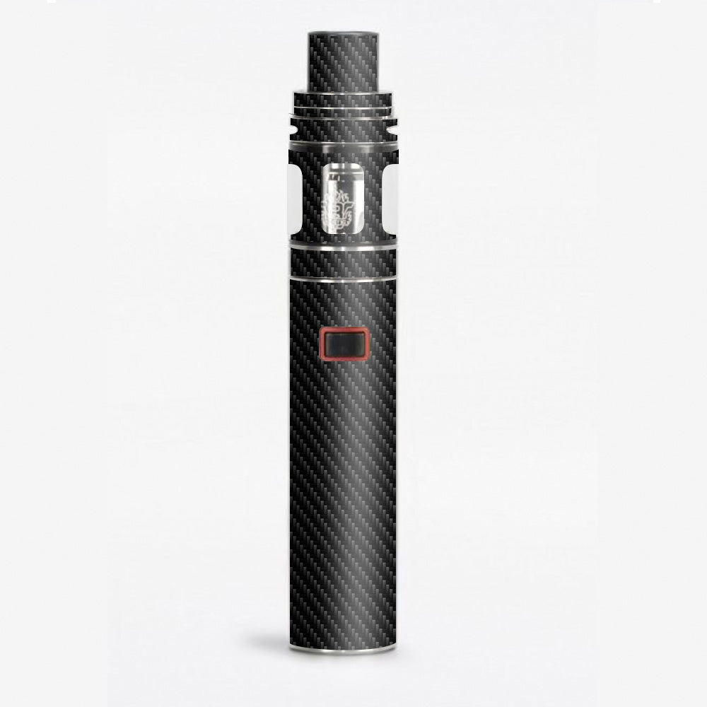  Carbon Fiber Carbon Fibre Graphite Smok Stick X8 Skin