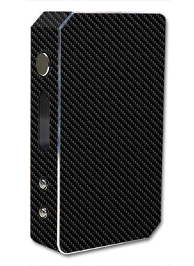  Carbon Fiber Carbon Fibre Graphite Pioneer4You ipv3 Li 165W Skin