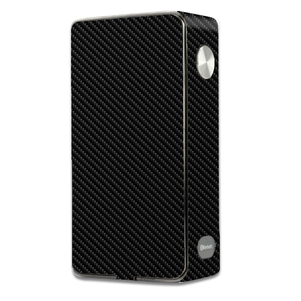  Carbon Fiber Carbon Fibre Graphite Laisimo L3 Touch Screen Skin