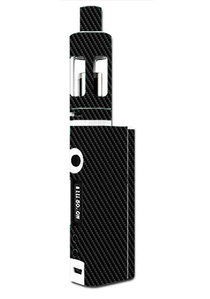  Carbon Fiber Carbon Fibre Graphite Kangertech Subox mini Skin