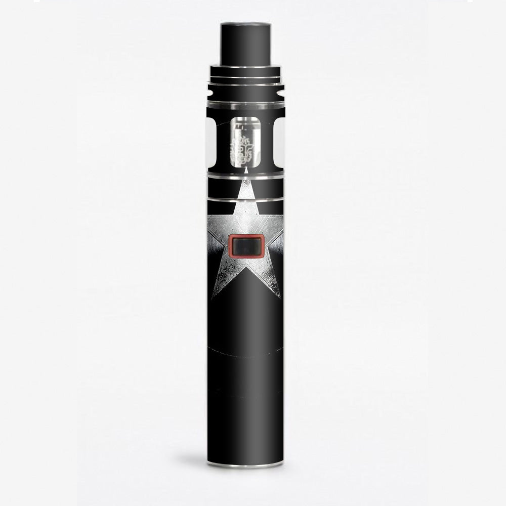  America Shield Smok Stick X8 Skin