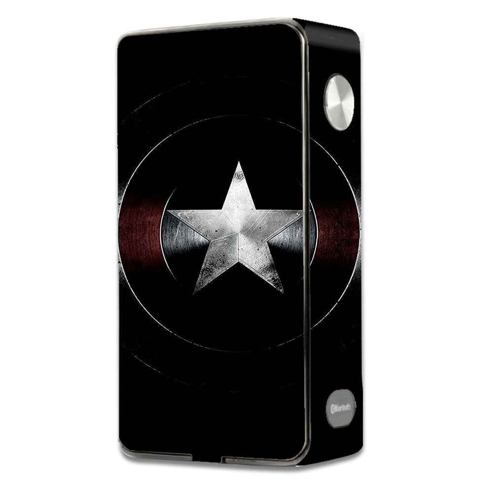  America Shield Laisimo L3 Touch Screen Skin