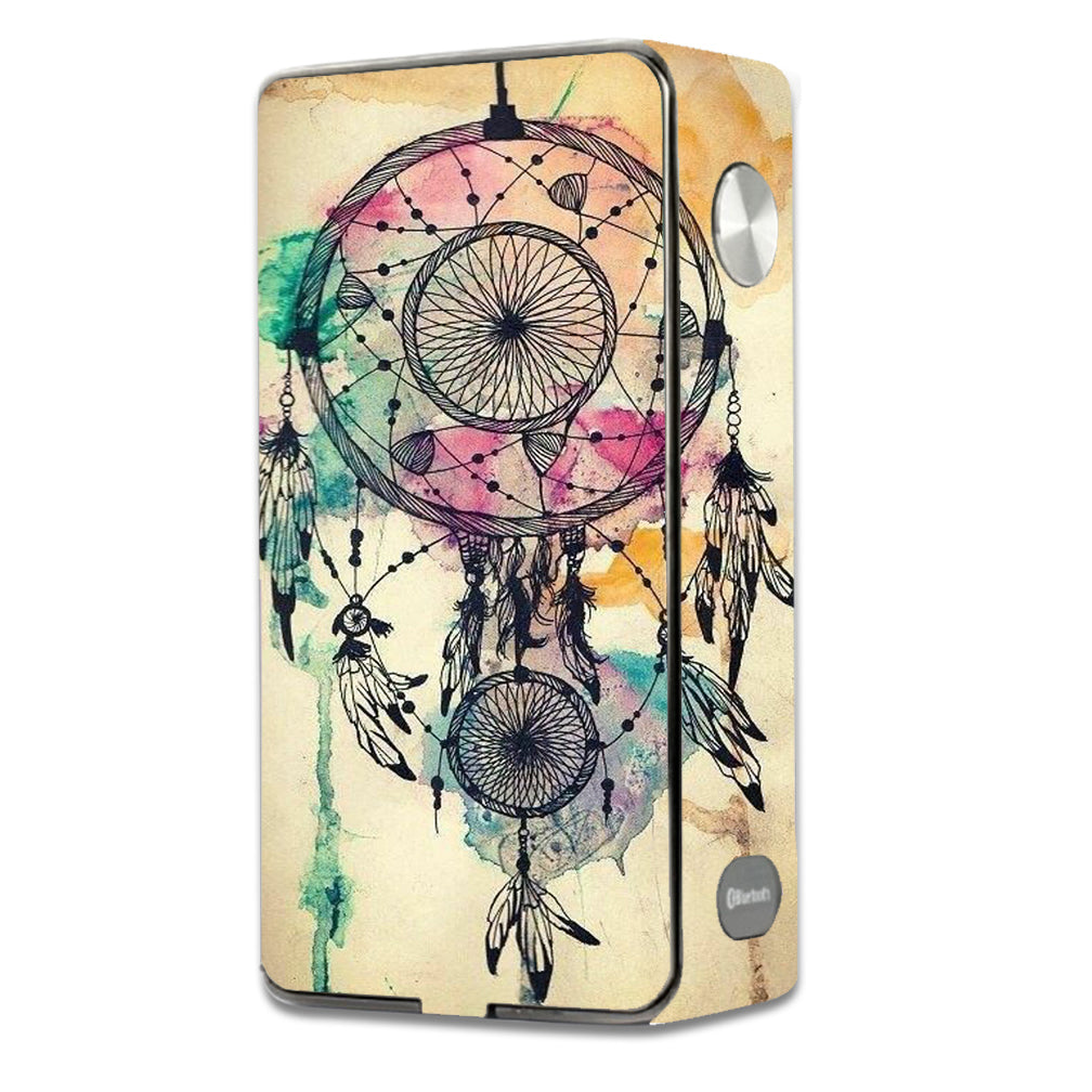  Dream Catcher Boho Design Laisimo L3 Touch Screen Skin