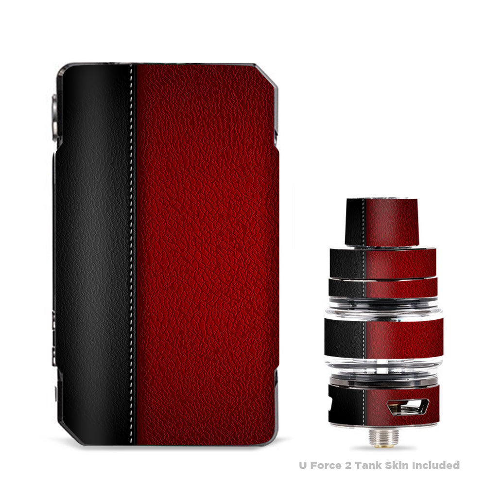 elf bar vape uk VOOPOO Drag Nano 2 Kit Silicone Case main image 0