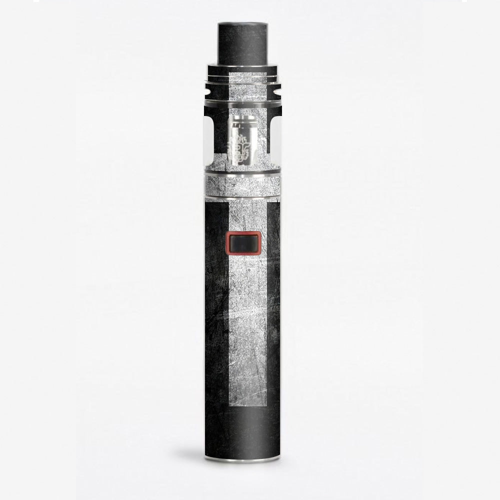  The Cross Smok Stick X8 Skin