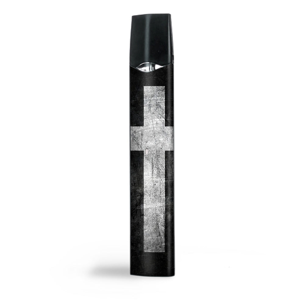  The Cross Smok Infinix Ultra Portable Skin