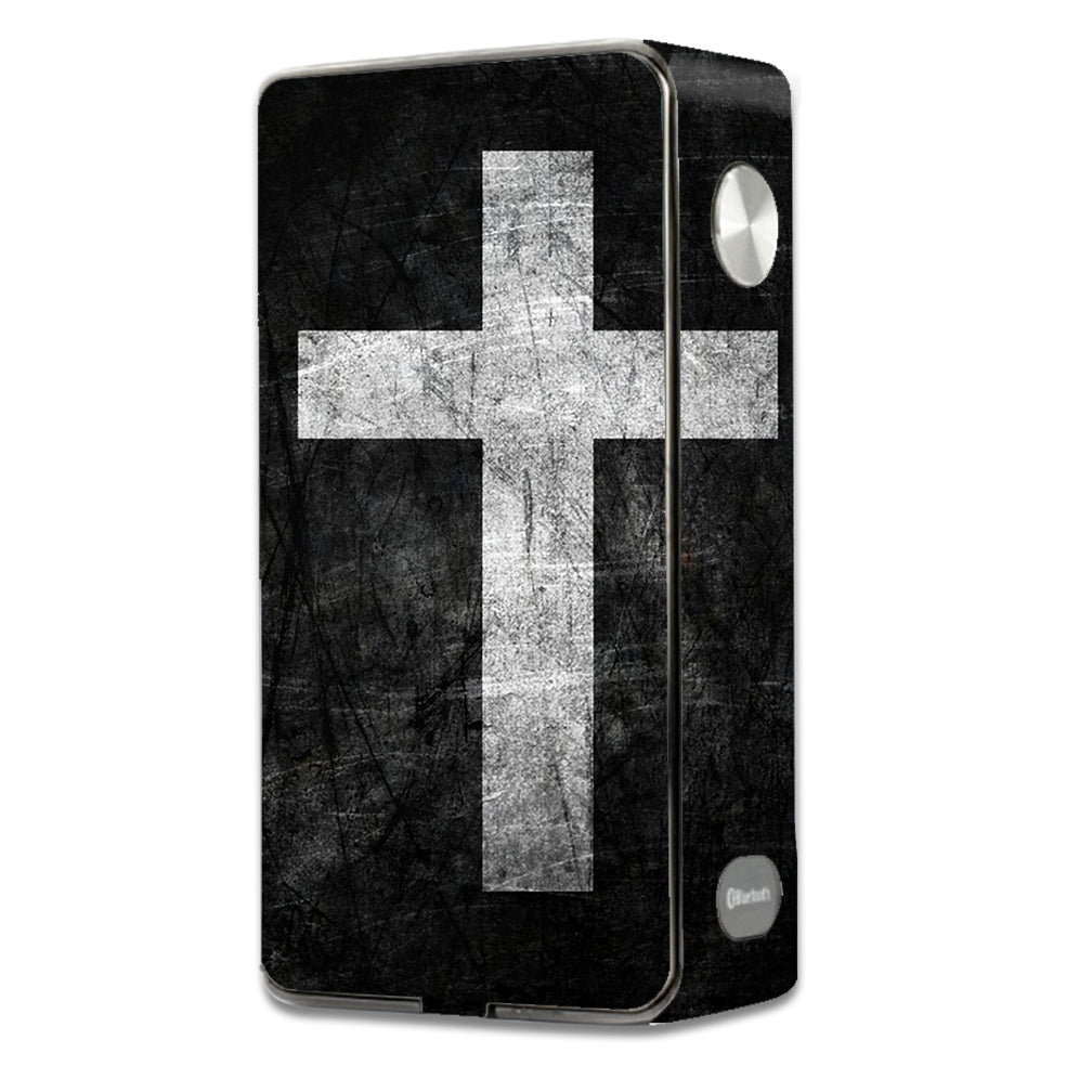  The Cross Laisimo L3 Touch Screen Skin