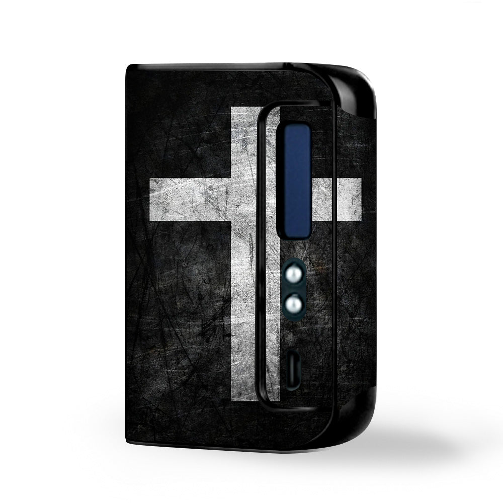  The Cross Smok Osub King Skin
