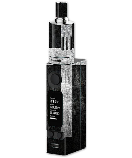  The Cross Joyetech Evic VTC Mini Skin