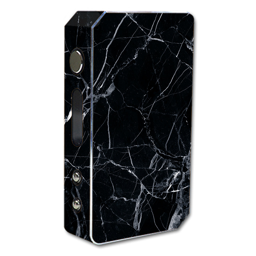  Black Marble Granite White Pioneer4you iPV3 Li 165w Skin