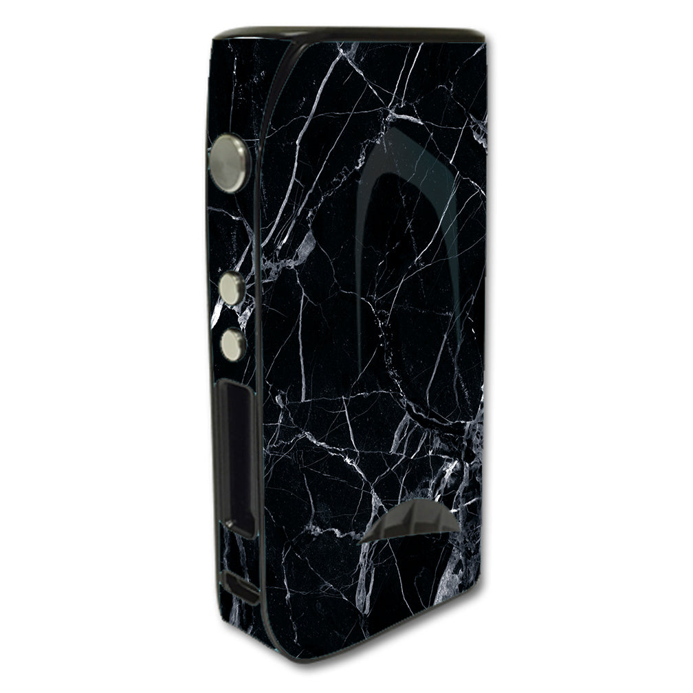  Black Marble Granite White Pioneer4You iPV5 200w Skin