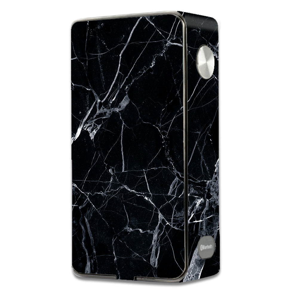  Black Marble Granite White Laisimo L3 Touch Screen Skin