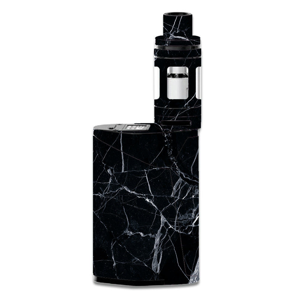  Black Marble Granite White Smok GX350 Skin