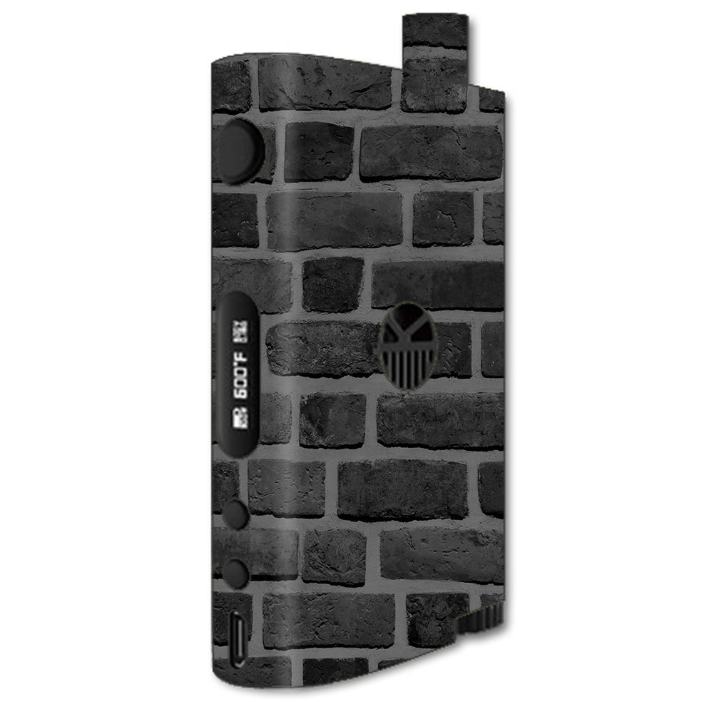  Grey Stone Brick Wall Bricks Blocks Kangertech Nebox Skin