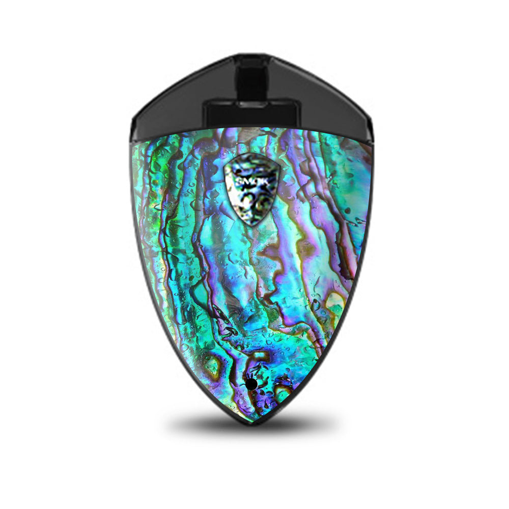elfbar nachfüll pod läuft aus No Smoking Or Vaping Sign 5-Pack No Smoking No Vaping Stickers 7