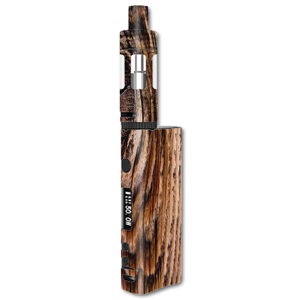 Skin Decal for Kangertech Subox Nano Kanger Vape Mod / Wood Panel Mahogany Knot Solid itsaskin.com Skin Decal for Kangertech Subox Nano Kanger Vape Mod / Wood Panel Mahogany Knot Solid itsaskin.com