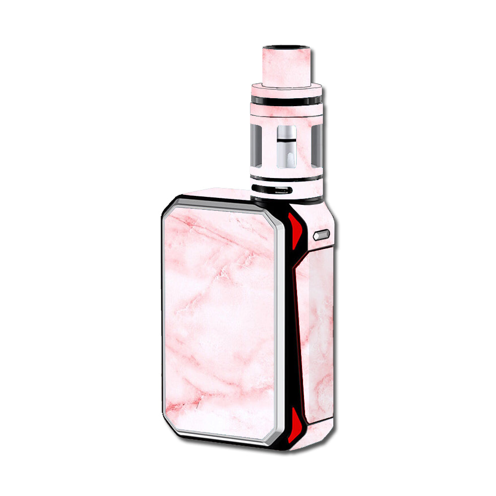 elfbar nachfüll pod läuft aus Smok G Priv 220W Vape Kit incl Free 18650 Batteries | bearsvapes.co.uk