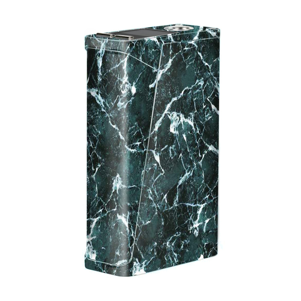  Green Dark Marble Granite Smok H-Priv Skin