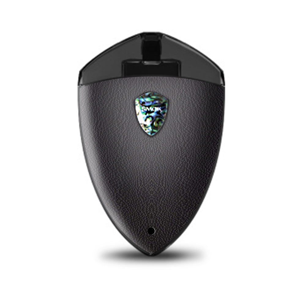 Pod Rolo Badge 250mah Smok Reviews Smok Rolo Badge 2 ml 250 mAh Kit Colour Silver : Amazon.de: Electronics & Photo Pod Rolo Badge 250mah Smok Reviews Smok Rolo Badge 2 ml 250 mAh Kit Colour Silver : Amazon.de: Electronics & Photo