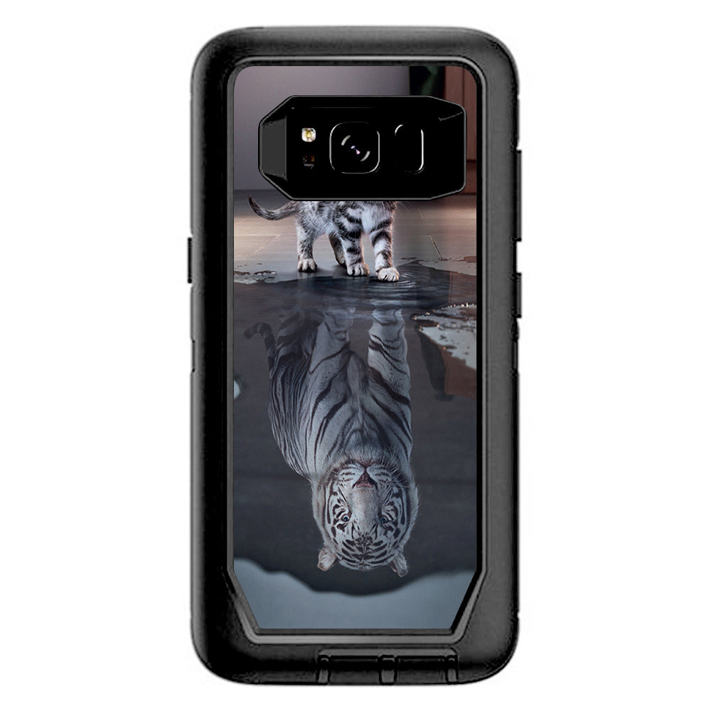 Galaxy s8 active otterbox on sale defender