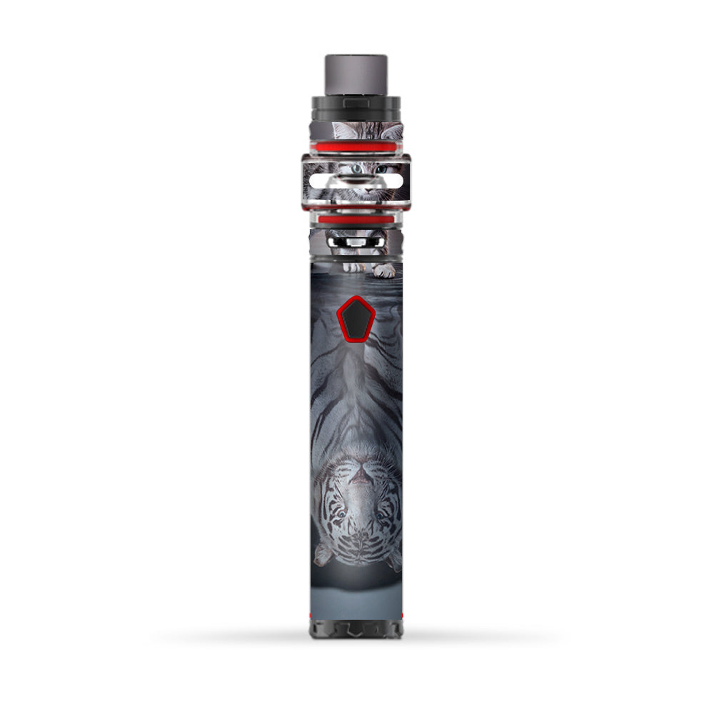  Kitten Reflection Of Lion Smok Stick Prince Baby Skin