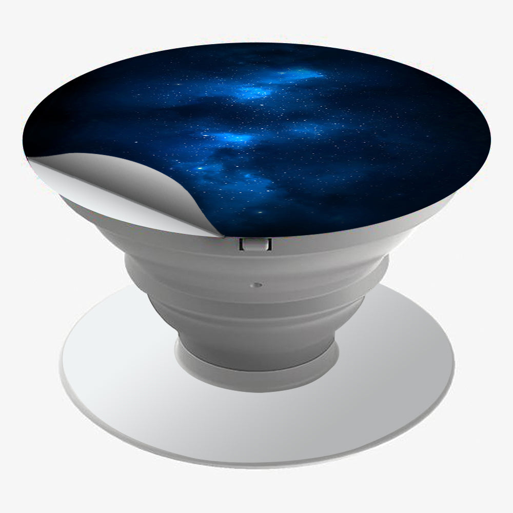 Star Pop Socket 3d 3D Cartoon MagSafe Popsocket – Karakeeb