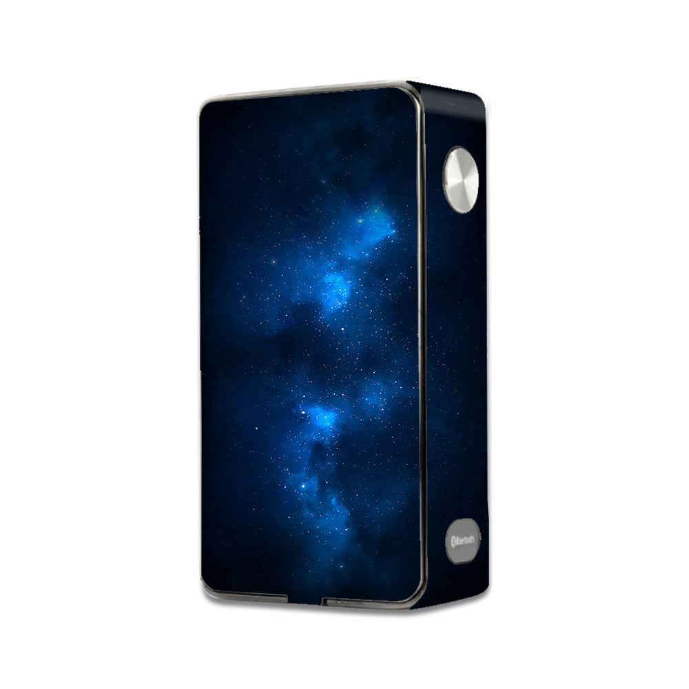  Space Galaxy Star Gazer Laisimo L3 Touch Screen Skin