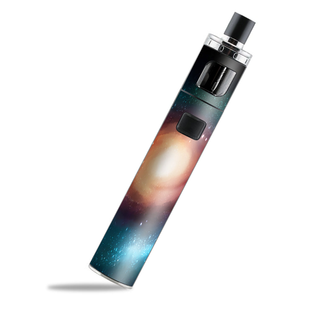  Universe Wormhole Outer Space Galaxy PockeX Aspire Skin