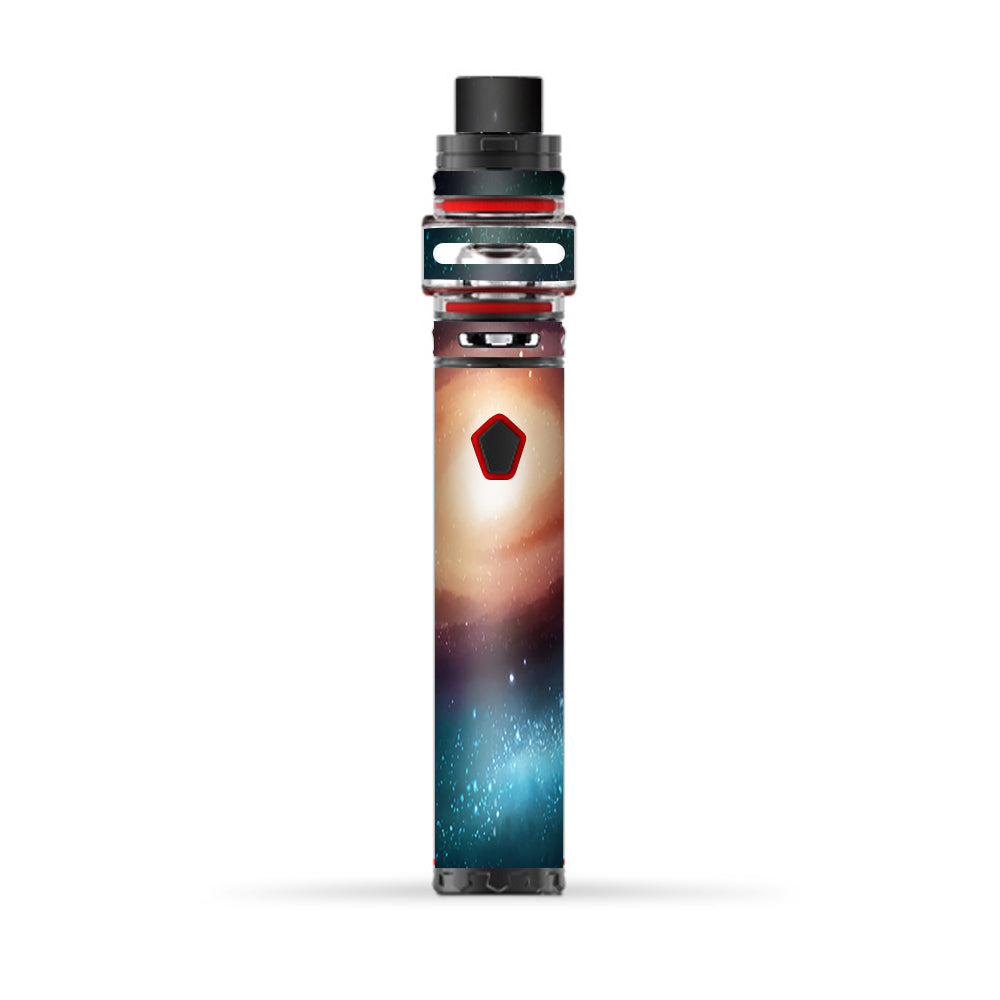  Universe Wormhole Outer Space Galaxy Smok Stick Prince Baby Skin