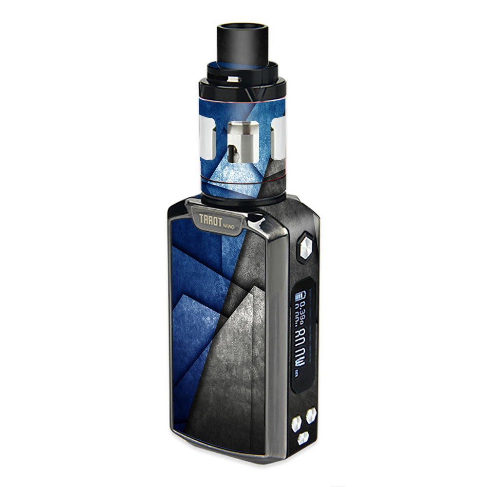 elfbar nachfüll pod läuft aus Vaporesso Target Mini II Review main image 0