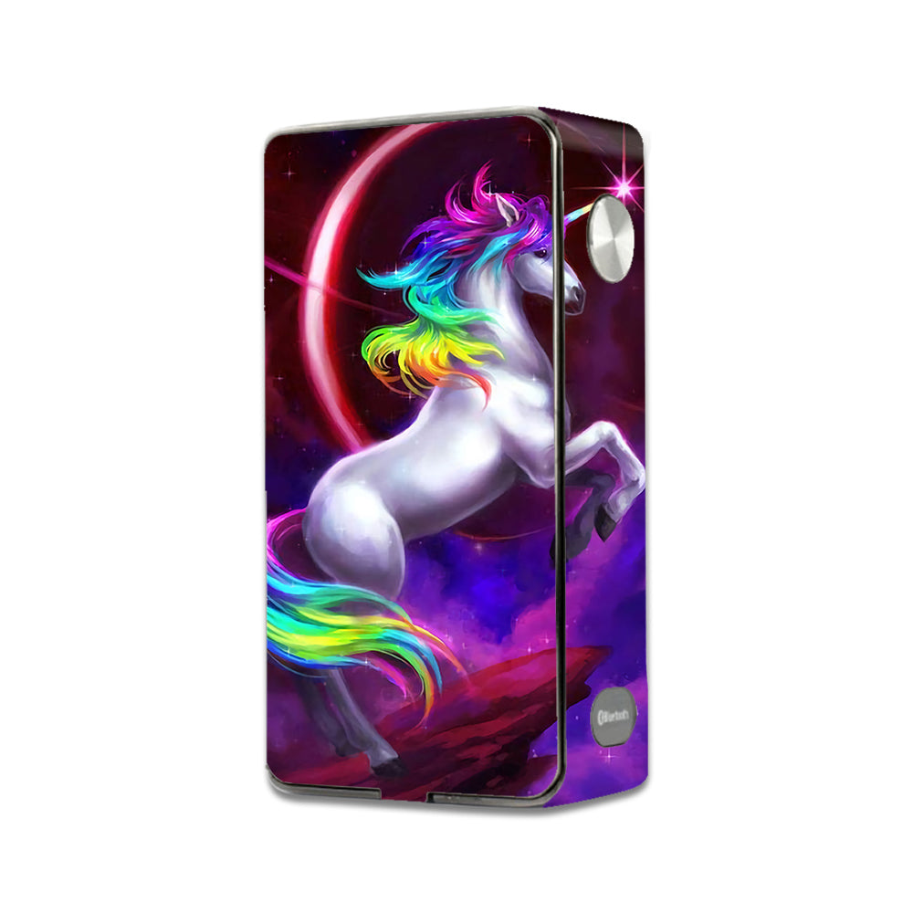  Unicorn Rainbows Space Laisimo L3 Touch Screen Skin