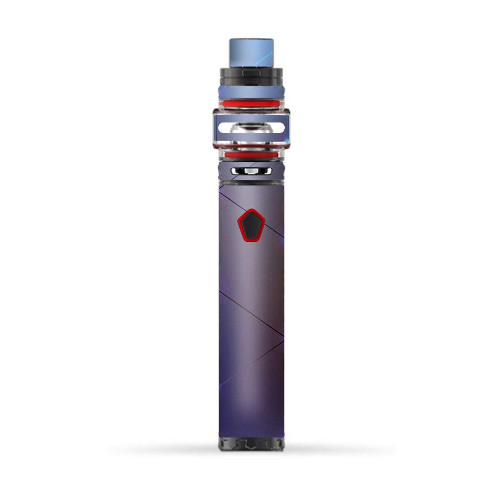  Vector Weird Digital Glass Smok Stick Prince Baby Skin