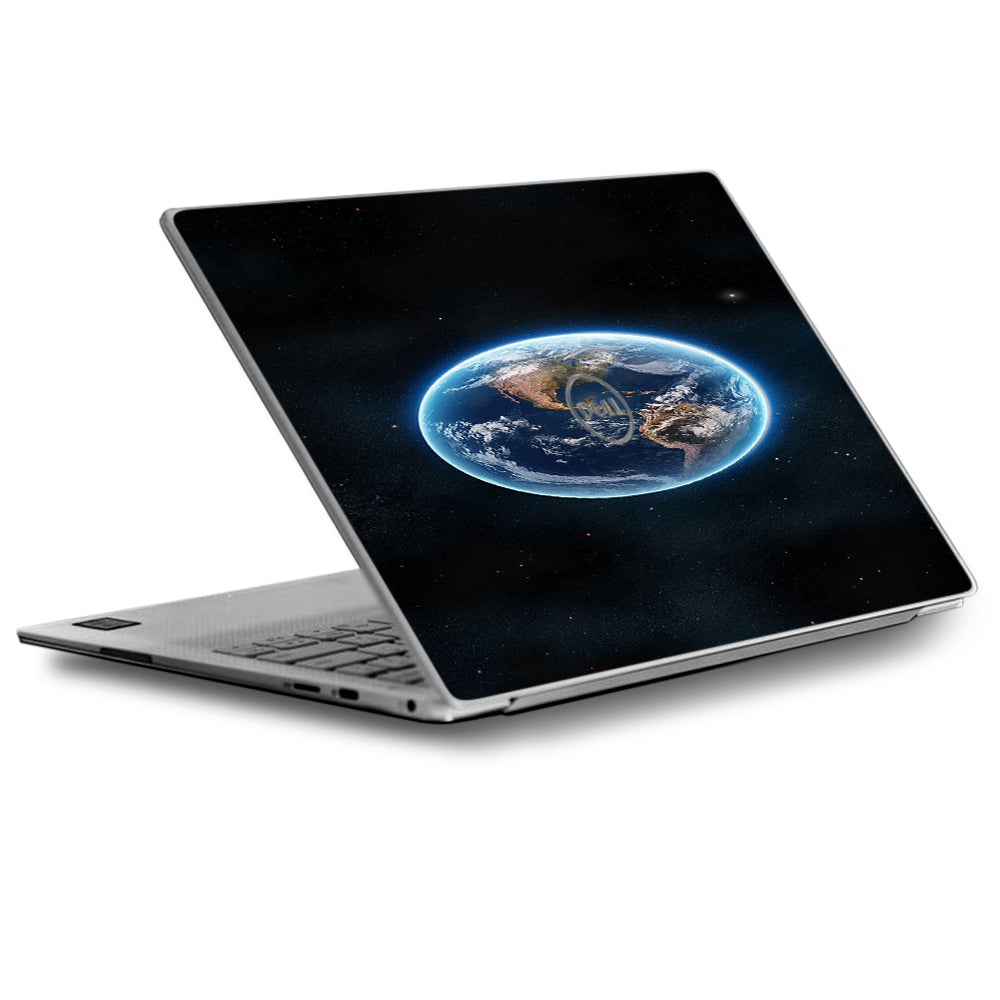  Planet Earth Outer Space Dell XPS 13 9370 9360 9350 Skin
