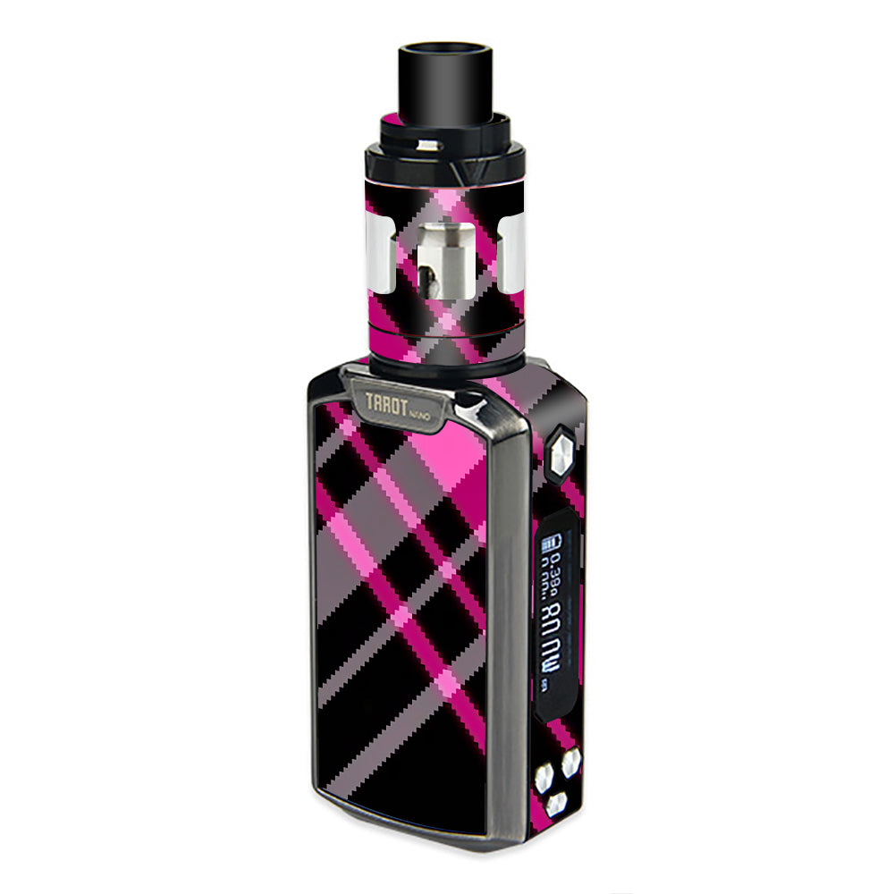 vaporesso tarot nano Vaporesso Tarot Nano Vape Kit main image 1